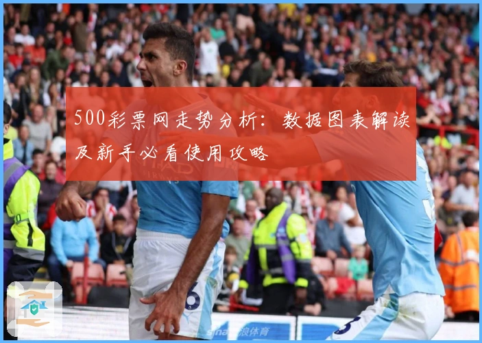 500彩票网走势分析：数据图表解读及新手必看使用攻略