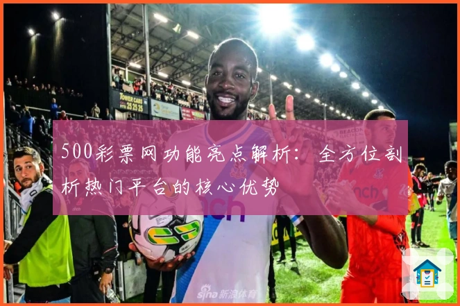 500彩票网功能亮点解析：全方位剖析热门平台的核心优势