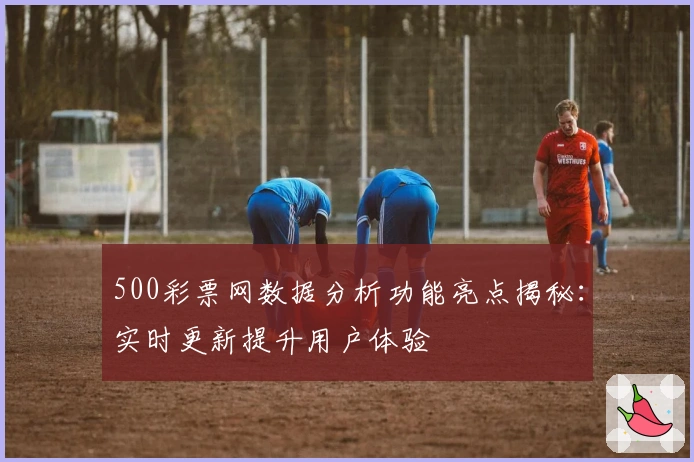 500彩票网数据分析功能亮点揭秘:实时更新提升用户体验