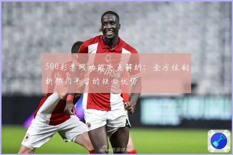 500彩票网功能亮点解析：全方位剖析热门平台的核心优势
