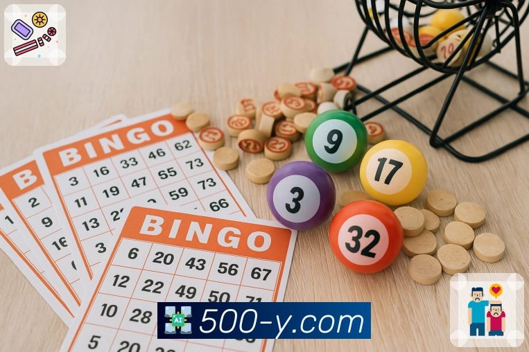 500万彩票网APP，官方保障让使用更安心