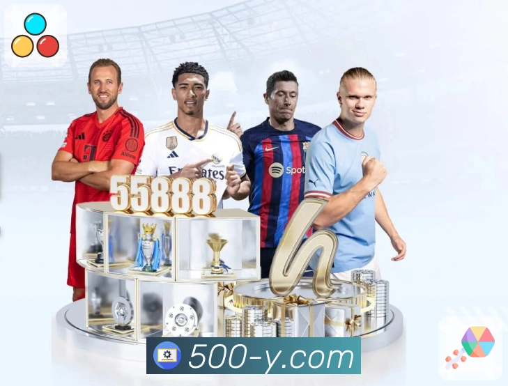 500万彩票网 - 为用户提供准确的全国开奖信息。