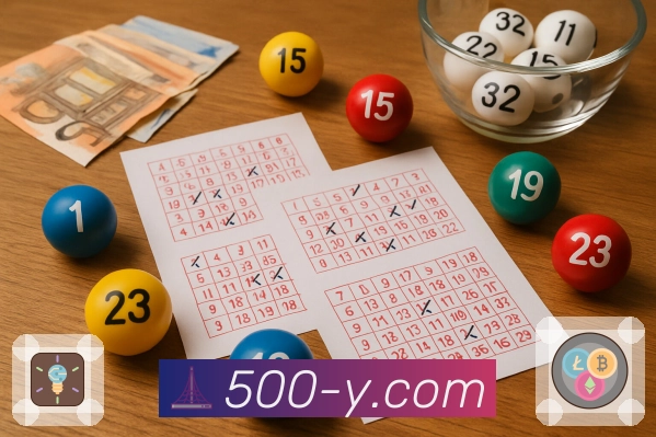 荣耀品牌的社会价值