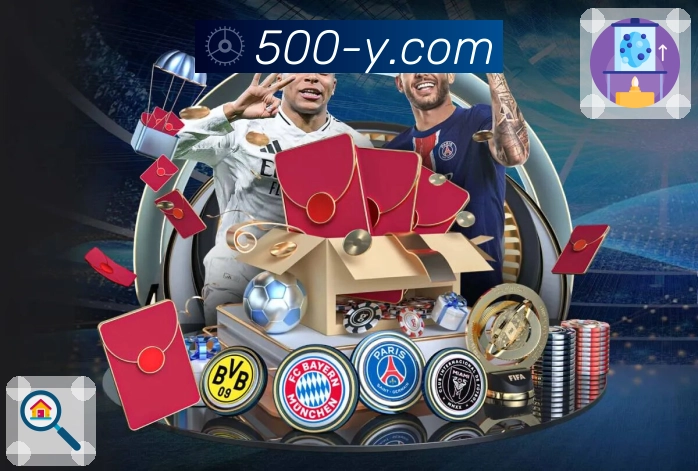 荣耀品牌的社会价值