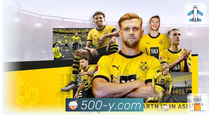 荣耀品牌的社会价值