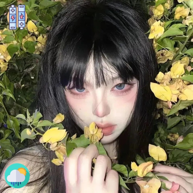 点球噩梦（江苏省）