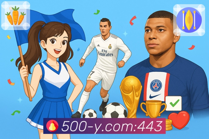 500万彩票网平台生态图