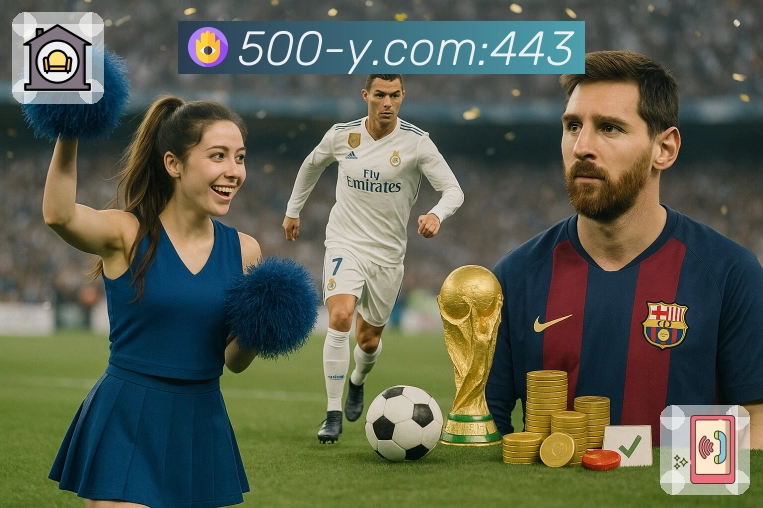 赛事实时数据查看