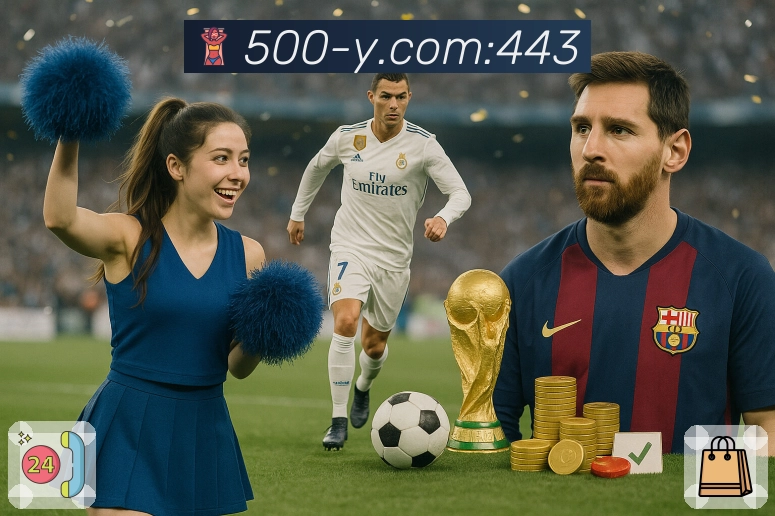 热点赛事热度追踪