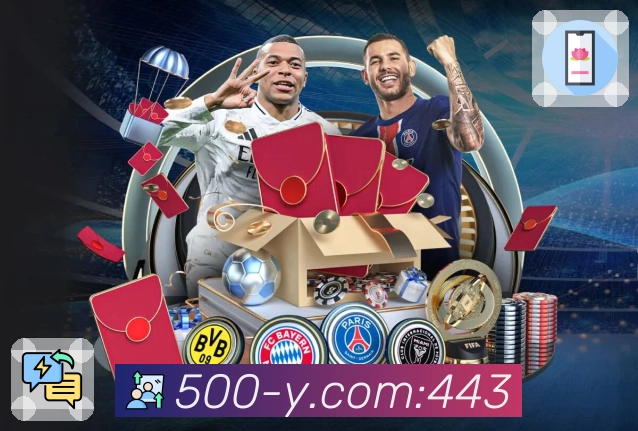 愿景目标：让投注回归理性与乐趣